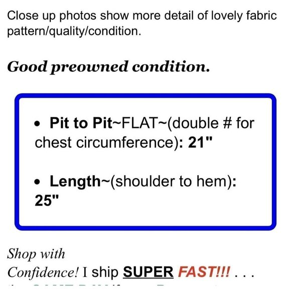 Mighty Morphin POWER RANGERS Gildan Softstyle Graphic T-Shirt Tee Womens Sz 3XL - Picture 2 of 11